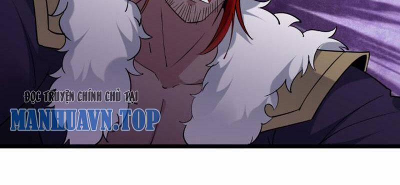 Nhân Vật Phản Diện Này Có Chút Lương Tâm, Nhưng Không Nhiều 251 trang 29