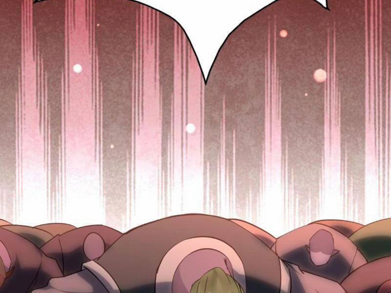 Nhân Vật Phản Diện Này Có Chút Lương Tâm, Nhưng Không Nhiều 251 trang 31