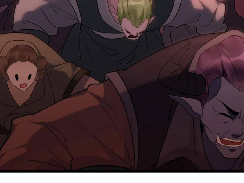 Nhân Vật Phản Diện Này Có Chút Lương Tâm, Nhưng Không Nhiều 251 trang 32