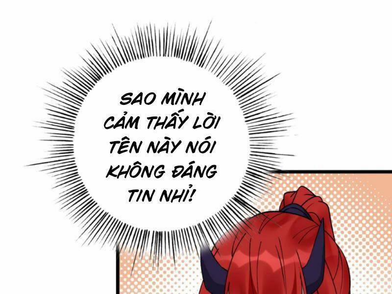 Nhân Vật Phản Diện Này Có Chút Lương Tâm, Nhưng Không Nhiều 251 trang 33