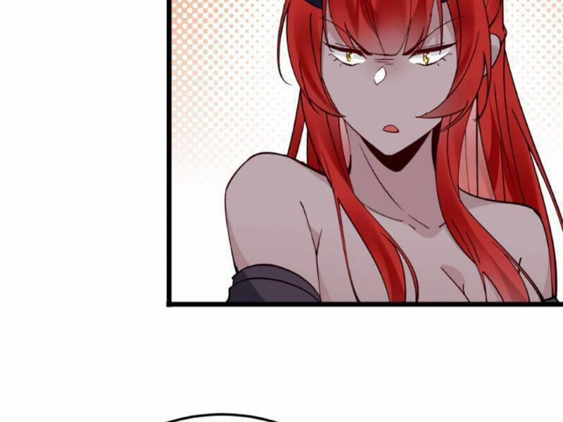 Nhân Vật Phản Diện Này Có Chút Lương Tâm, Nhưng Không Nhiều 251 trang 34