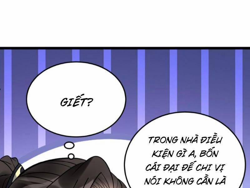 Nhân Vật Phản Diện Này Có Chút Lương Tâm, Nhưng Không Nhiều 251 trang 37