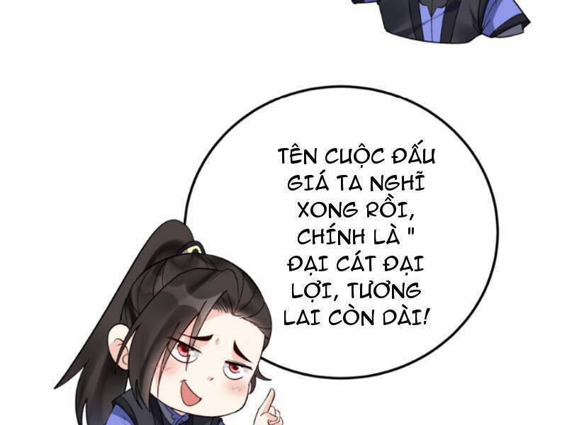 Nhân Vật Phản Diện Này Có Chút Lương Tâm, Nhưng Không Nhiều 251 trang 40