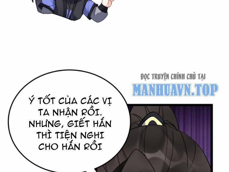 Nhân Vật Phản Diện Này Có Chút Lương Tâm, Nhưng Không Nhiều 251 trang 41