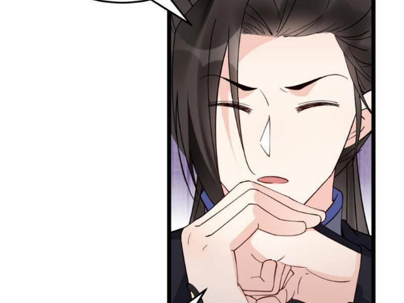 Nhân Vật Phản Diện Này Có Chút Lương Tâm, Nhưng Không Nhiều 251 trang 42