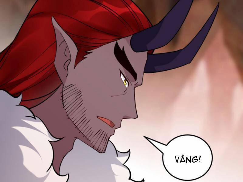 Nhân Vật Phản Diện Này Có Chút Lương Tâm, Nhưng Không Nhiều 251 trang 44