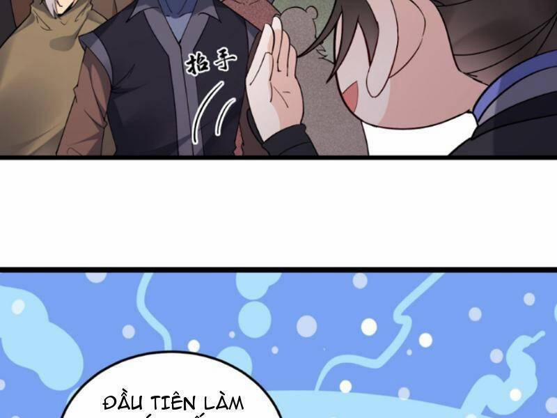 Nhân Vật Phản Diện Này Có Chút Lương Tâm, Nhưng Không Nhiều 251 trang 46