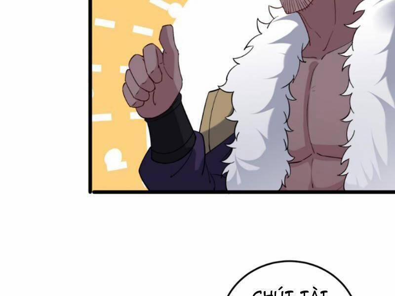 Nhân Vật Phản Diện Này Có Chút Lương Tâm, Nhưng Không Nhiều 251 trang 49