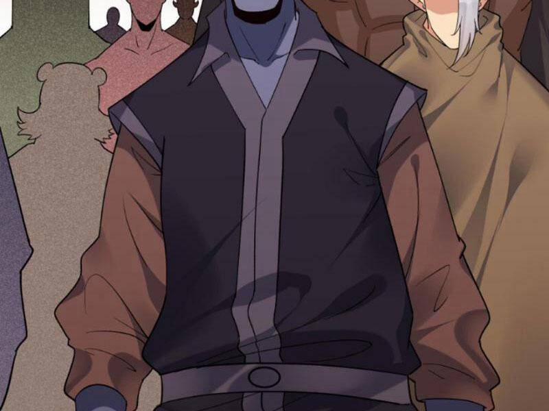 Nhân Vật Phản Diện Này Có Chút Lương Tâm, Nhưng Không Nhiều 251 trang 5