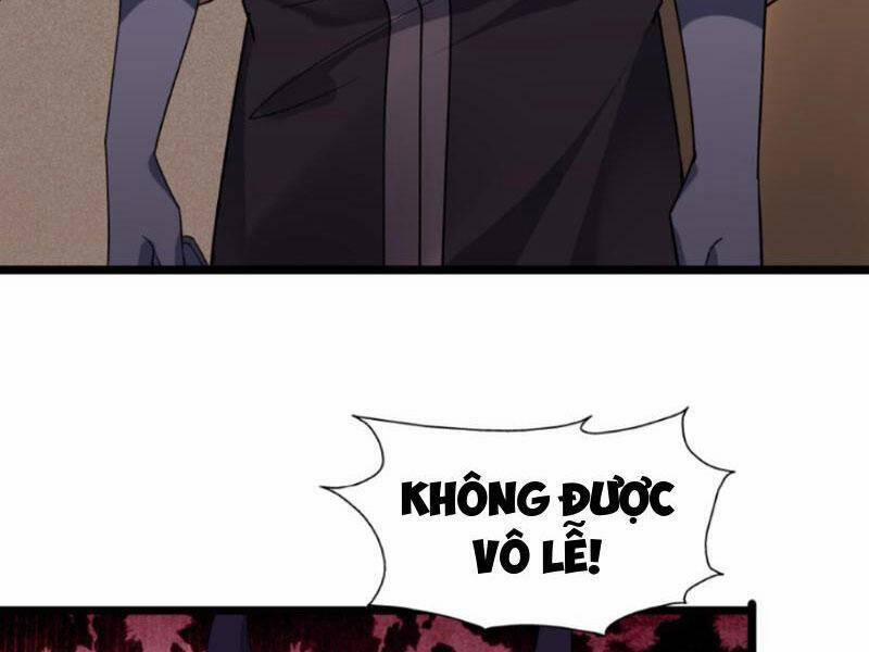 Nhân Vật Phản Diện Này Có Chút Lương Tâm, Nhưng Không Nhiều 251 trang 6