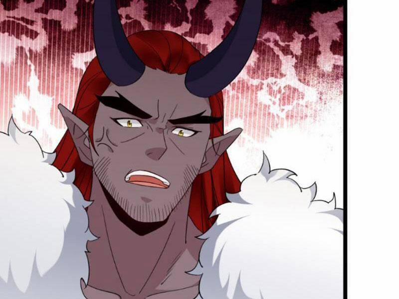 Nhân Vật Phản Diện Này Có Chút Lương Tâm, Nhưng Không Nhiều 251 trang 7