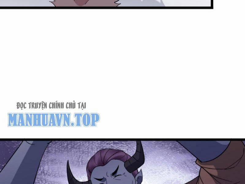 Nhân Vật Phản Diện Này Có Chút Lương Tâm, Nhưng Không Nhiều 251 trang 8