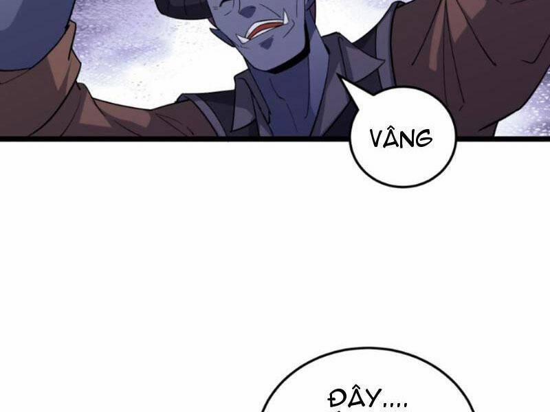 Nhân Vật Phản Diện Này Có Chút Lương Tâm, Nhưng Không Nhiều 251 trang 9