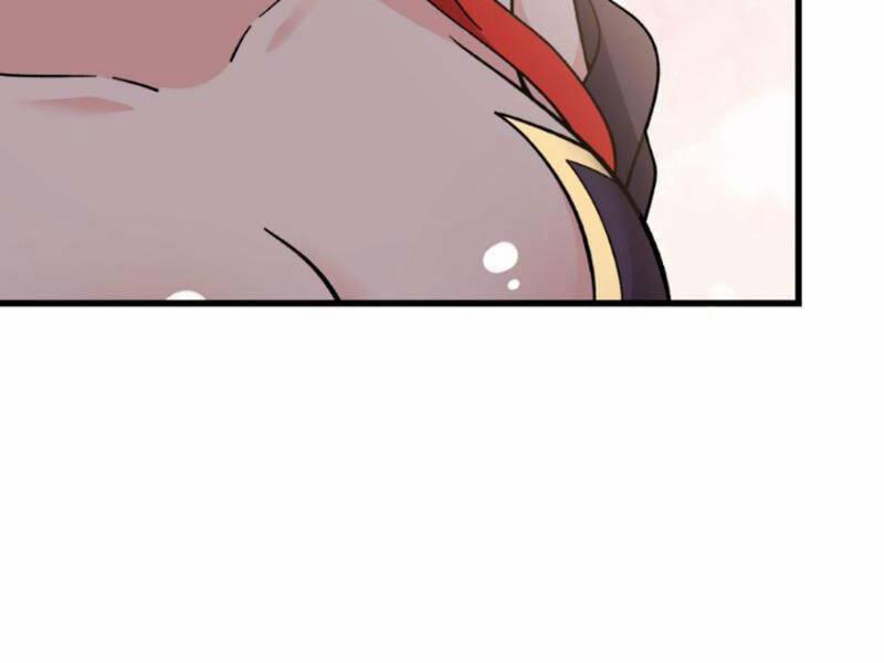 Nhân Vật Phản Diện Này Có Chút Lương Tâm, Nhưng Không Nhiều 252 trang 17