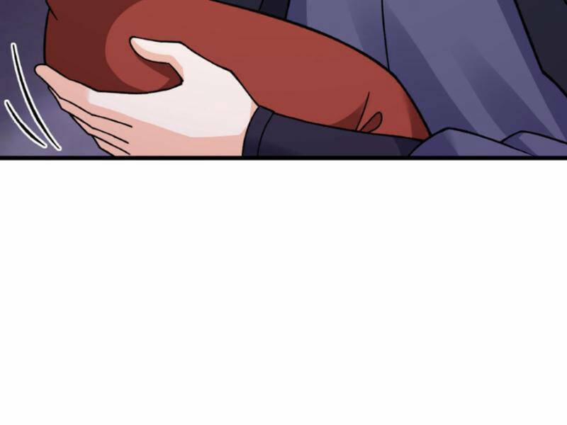 Nhân Vật Phản Diện Này Có Chút Lương Tâm, Nhưng Không Nhiều 252 trang 33