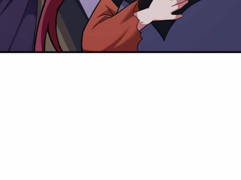 Nhân Vật Phản Diện Này Có Chút Lương Tâm, Nhưng Không Nhiều 252 trang 36