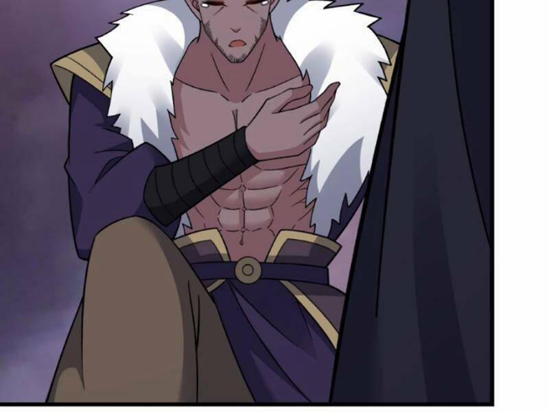 Nhân Vật Phản Diện Này Có Chút Lương Tâm, Nhưng Không Nhiều 252 trang 38