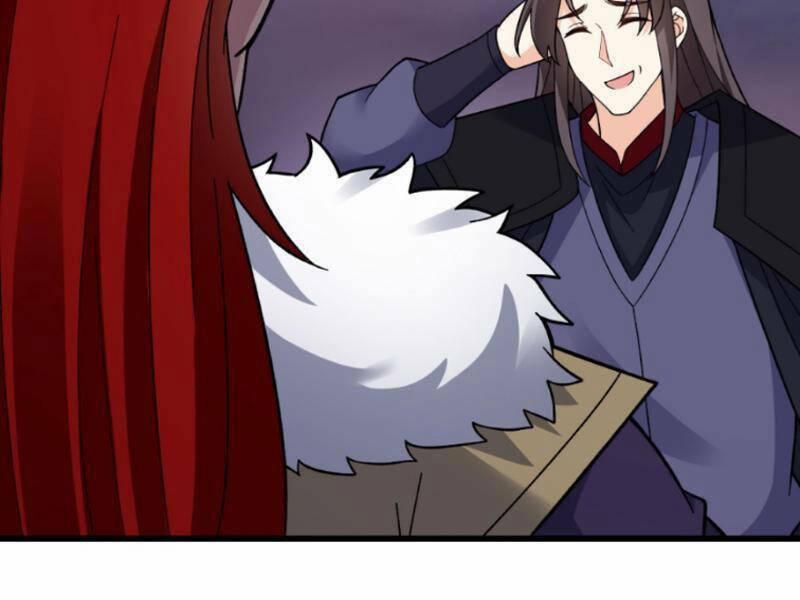 Nhân Vật Phản Diện Này Có Chút Lương Tâm, Nhưng Không Nhiều 252 trang 45