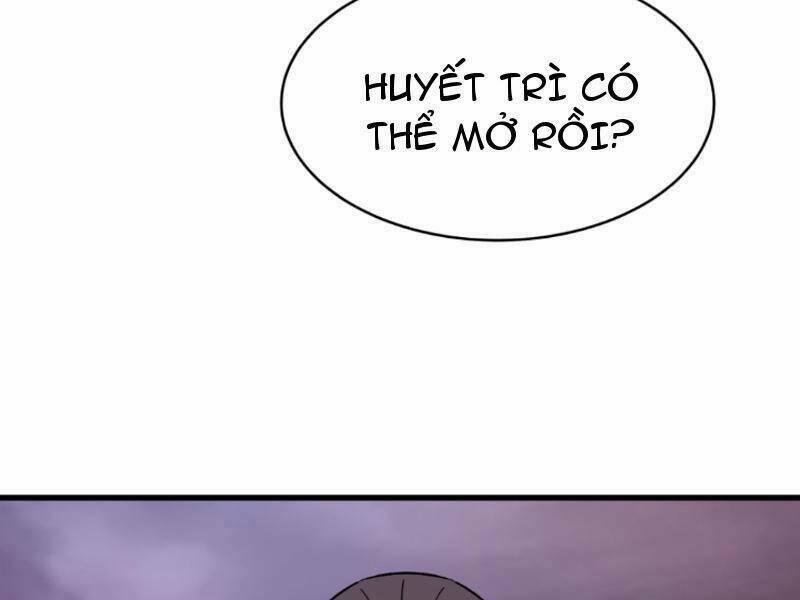 Nhân Vật Phản Diện Này Có Chút Lương Tâm, Nhưng Không Nhiều 252 trang 55