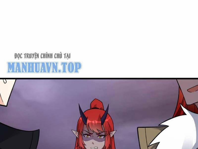 Nhân Vật Phản Diện Này Có Chút Lương Tâm, Nhưng Không Nhiều 252 trang 58