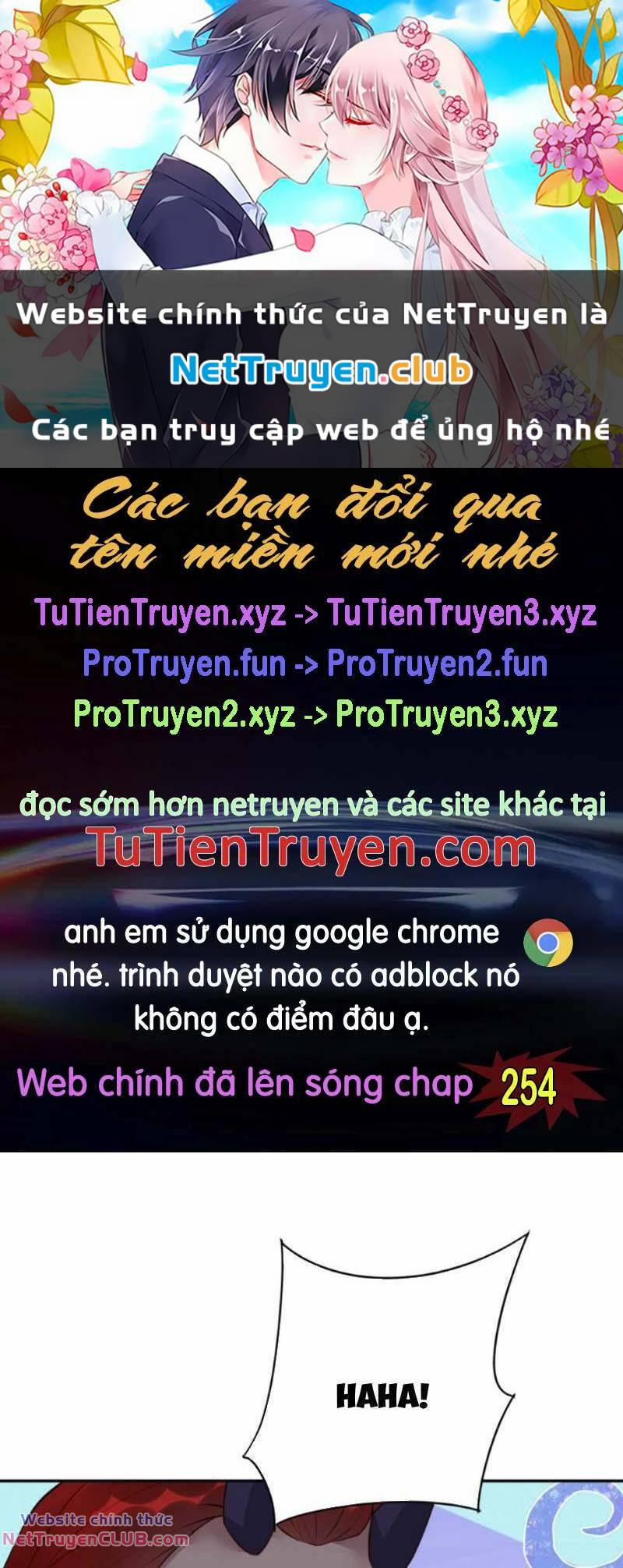Nhân Vật Phản Diện Này Có Chút Lương Tâm, Nhưng Không Nhiều 253 trang 0