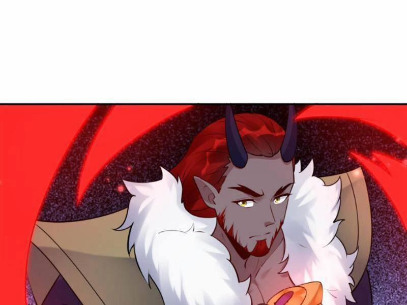 Nhân Vật Phản Diện Này Có Chút Lương Tâm, Nhưng Không Nhiều 253 trang 10