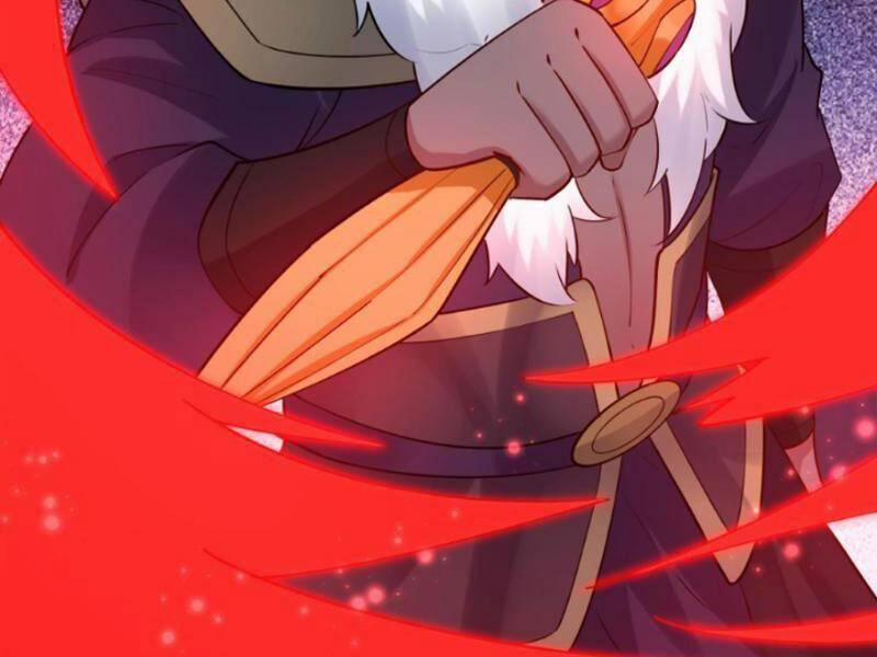 Nhân Vật Phản Diện Này Có Chút Lương Tâm, Nhưng Không Nhiều 253 trang 11