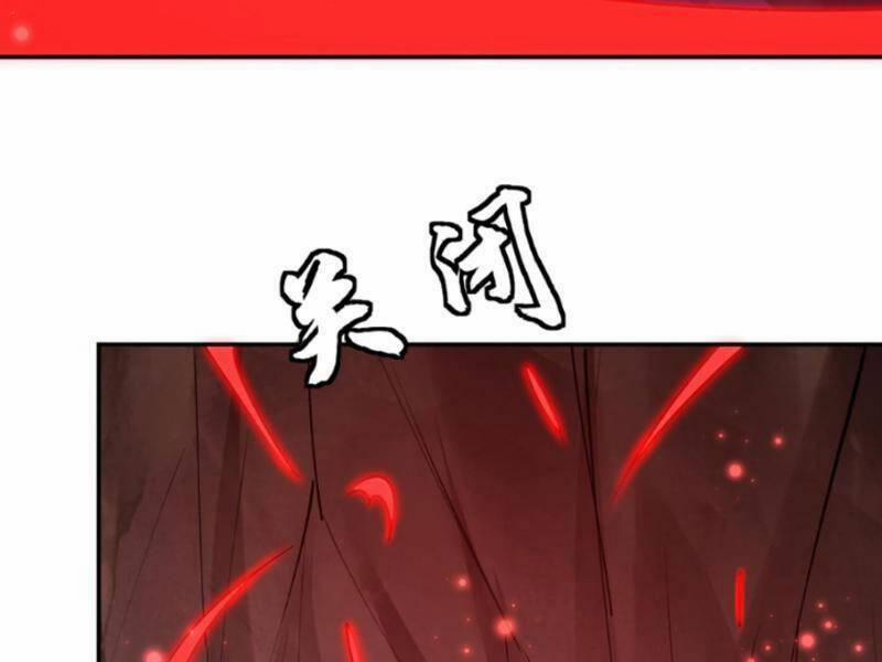 Nhân Vật Phản Diện Này Có Chút Lương Tâm, Nhưng Không Nhiều 253 trang 12