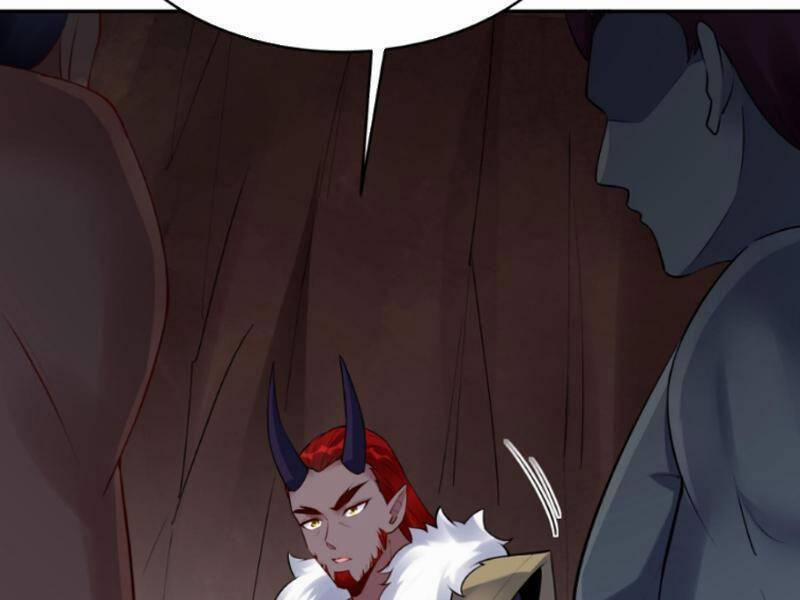 Nhân Vật Phản Diện Này Có Chút Lương Tâm, Nhưng Không Nhiều 253 trang 14