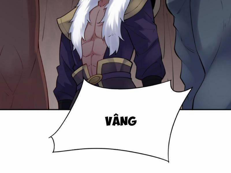 Nhân Vật Phản Diện Này Có Chút Lương Tâm, Nhưng Không Nhiều 253 trang 15