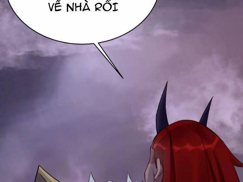 Nhân Vật Phản Diện Này Có Chút Lương Tâm, Nhưng Không Nhiều 253 trang 17