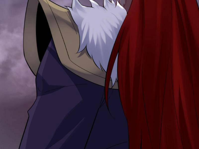 Nhân Vật Phản Diện Này Có Chút Lương Tâm, Nhưng Không Nhiều 253 trang 18