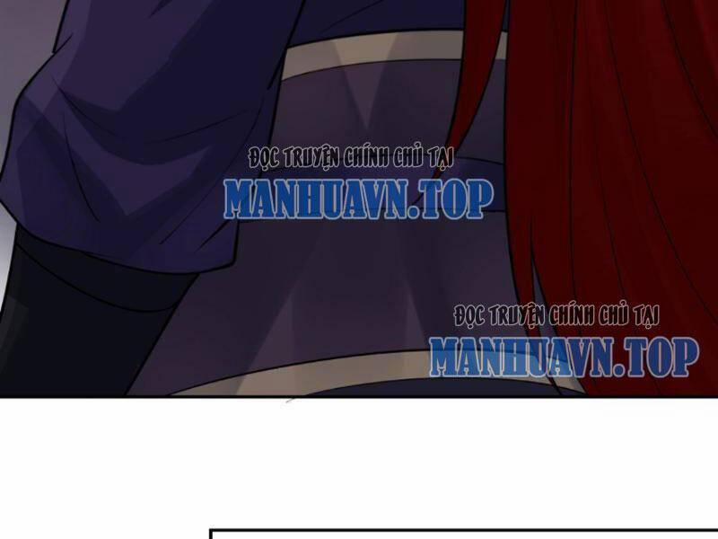 Nhân Vật Phản Diện Này Có Chút Lương Tâm, Nhưng Không Nhiều 253 trang 19