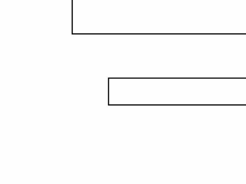 Nhân Vật Phản Diện Này Có Chút Lương Tâm, Nhưng Không Nhiều 253 trang 20