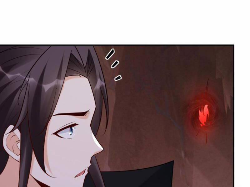 Nhân Vật Phản Diện Này Có Chút Lương Tâm, Nhưng Không Nhiều 253 trang 21