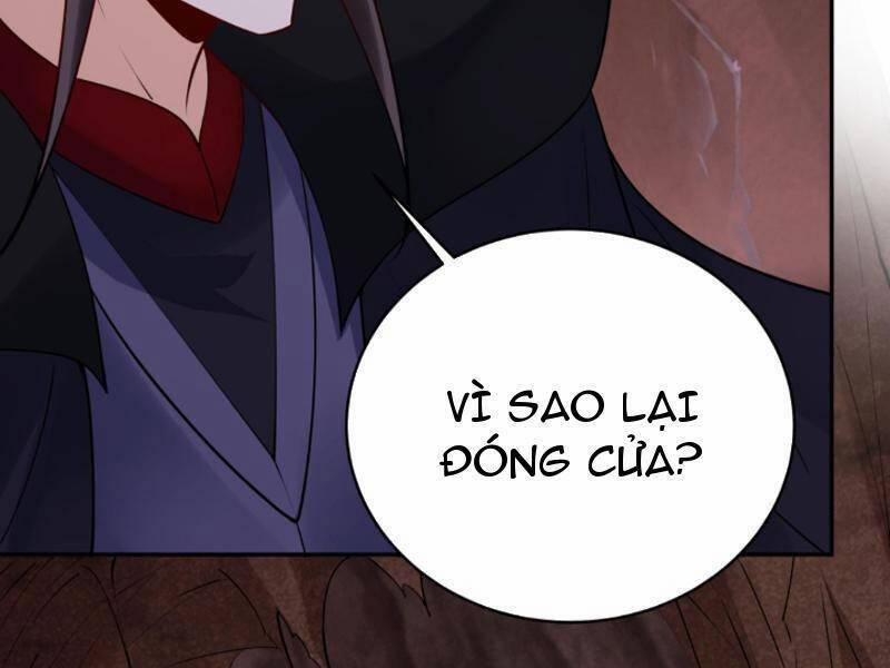 Nhân Vật Phản Diện Này Có Chút Lương Tâm, Nhưng Không Nhiều 253 trang 22