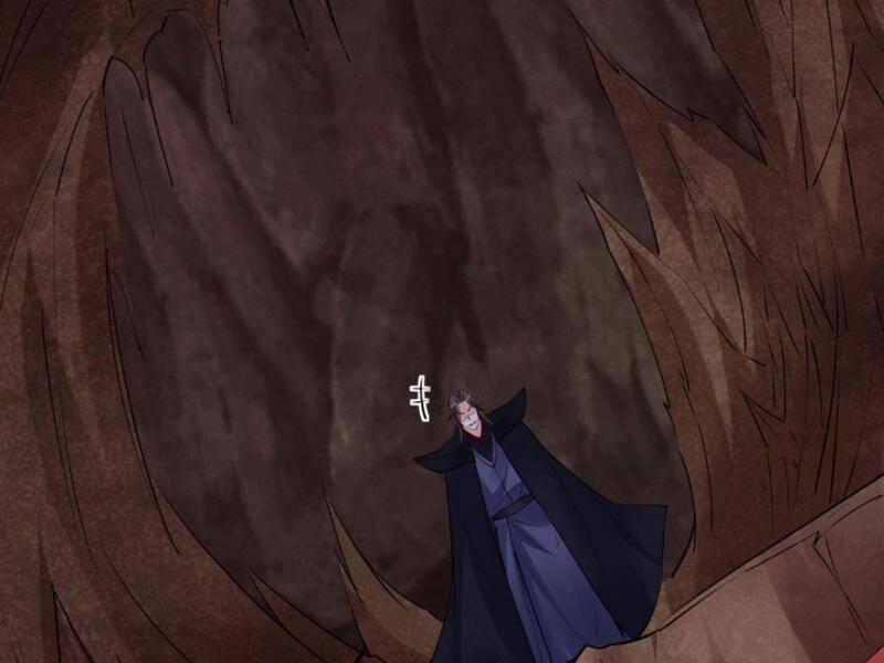 Nhân Vật Phản Diện Này Có Chút Lương Tâm, Nhưng Không Nhiều 253 trang 23