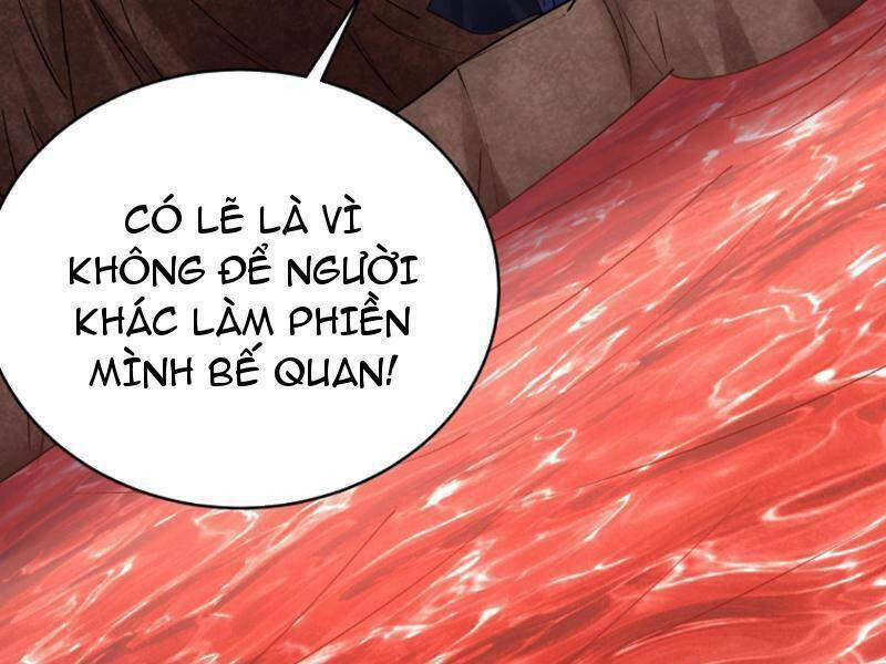 Nhân Vật Phản Diện Này Có Chút Lương Tâm, Nhưng Không Nhiều 253 trang 24