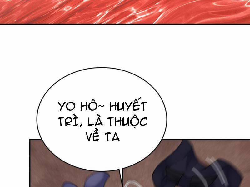 Nhân Vật Phản Diện Này Có Chút Lương Tâm, Nhưng Không Nhiều 253 trang 25