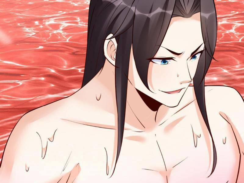 Nhân Vật Phản Diện Này Có Chút Lương Tâm, Nhưng Không Nhiều 253 trang 28