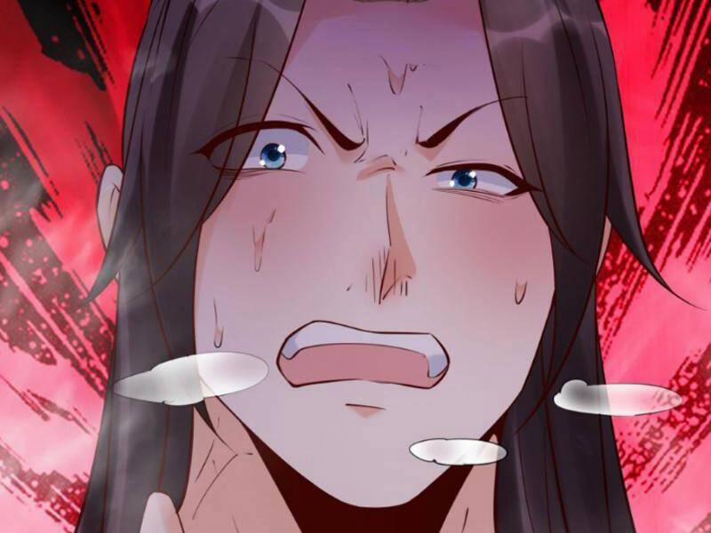 Nhân Vật Phản Diện Này Có Chút Lương Tâm, Nhưng Không Nhiều 253 trang 32