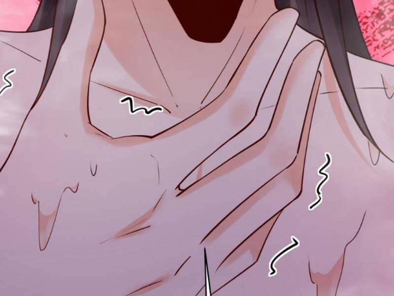 Nhân Vật Phản Diện Này Có Chút Lương Tâm, Nhưng Không Nhiều 253 trang 33