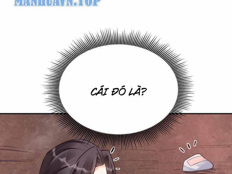 Nhân Vật Phản Diện Này Có Chút Lương Tâm, Nhưng Không Nhiều 253 trang 35