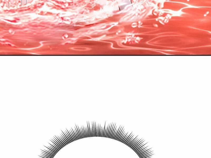 Nhân Vật Phản Diện Này Có Chút Lương Tâm, Nhưng Không Nhiều 253 trang 37