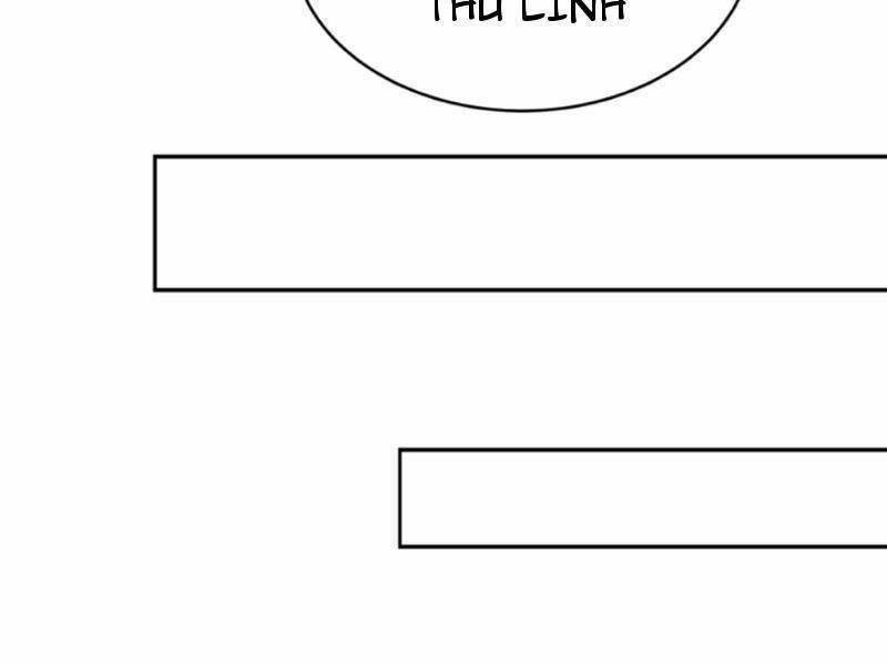 Nhân Vật Phản Diện Này Có Chút Lương Tâm, Nhưng Không Nhiều 253 trang 4