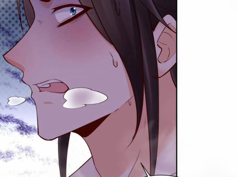 Nhân Vật Phản Diện Này Có Chút Lương Tâm, Nhưng Không Nhiều 253 trang 40