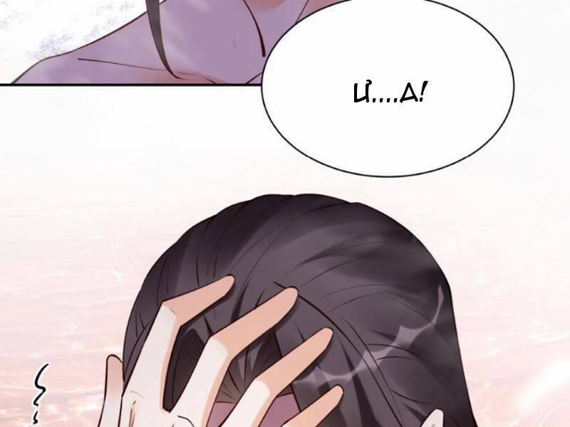 Nhân Vật Phản Diện Này Có Chút Lương Tâm, Nhưng Không Nhiều 253 trang 41