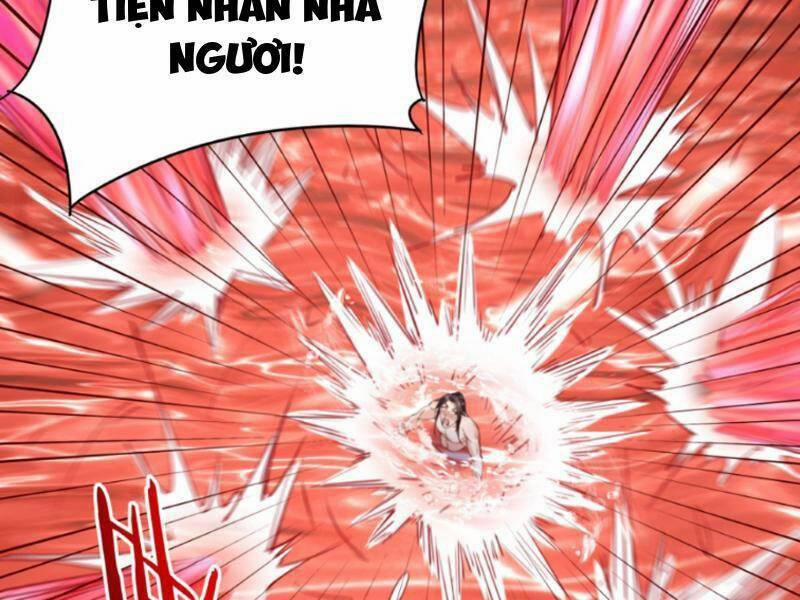 Nhân Vật Phản Diện Này Có Chút Lương Tâm, Nhưng Không Nhiều 253 trang 45