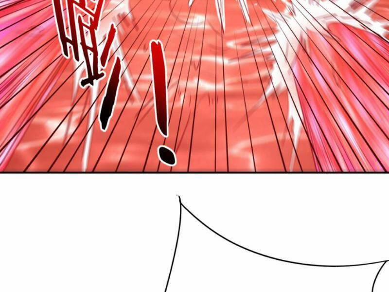 Nhân Vật Phản Diện Này Có Chút Lương Tâm, Nhưng Không Nhiều 253 trang 46