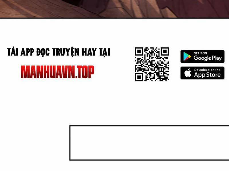 Nhân Vật Phản Diện Này Có Chút Lương Tâm, Nhưng Không Nhiều 253 trang 48